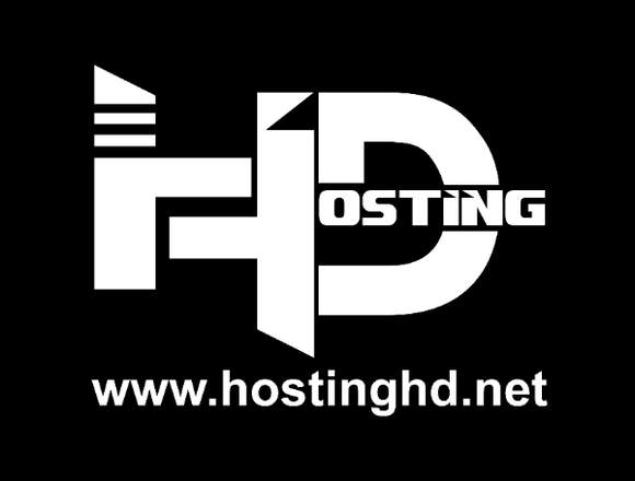 Hosting, Dominios, Diseño Web, Imagen Corporativa