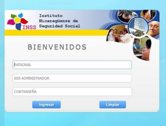 Actualización Tributaria Impuestos en Nicaragua