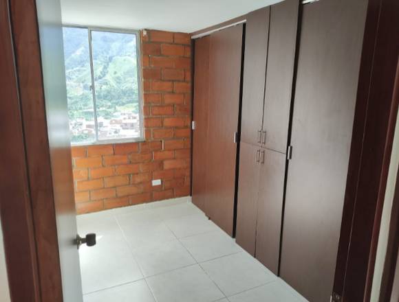 Vendo Hermoso apartamento en Bello