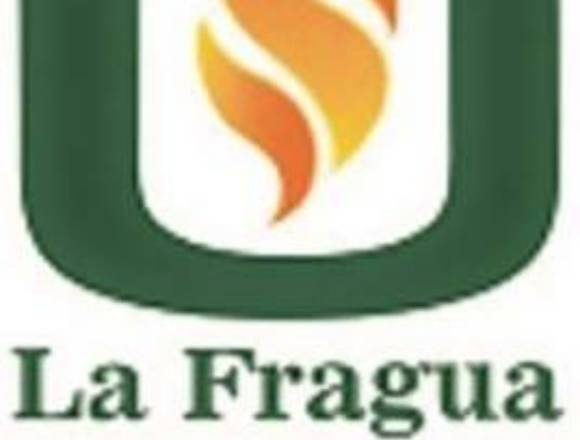 La Fragua Capacitación y Formación Profesional