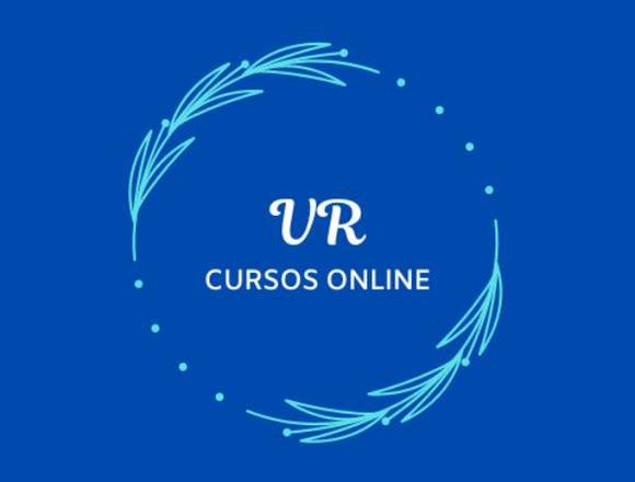 Curso Virtual Terapeuta Integral - A CONSULTAR