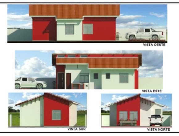 dibujo de proyecto de arquitectura