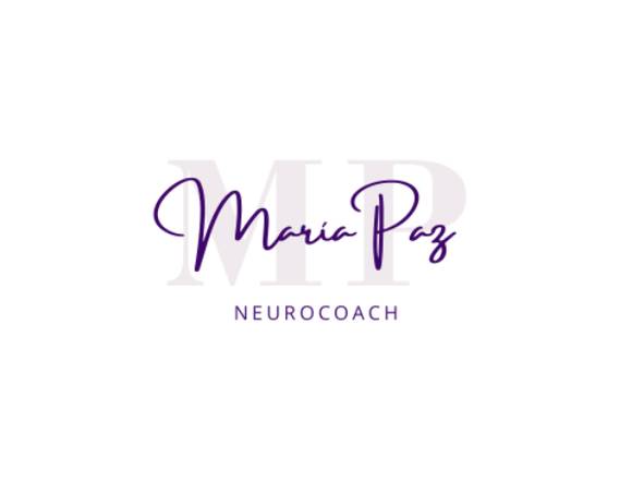 Neurocoach María Paz