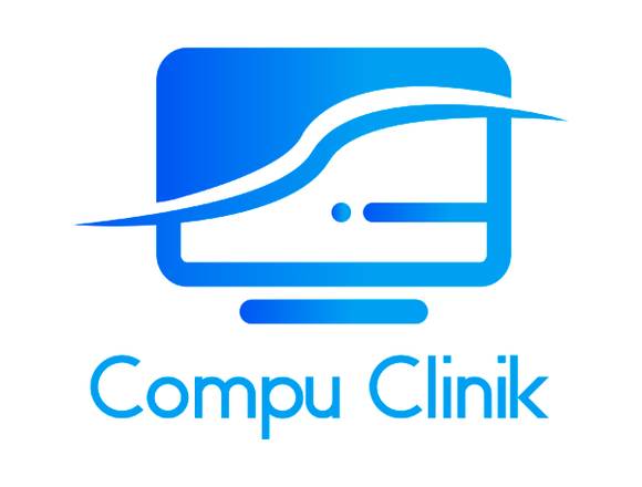 Reparación de Computadoras, Redes, Paginas web