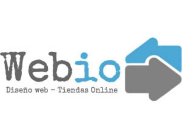 Diseño Web y Tienda Onñine