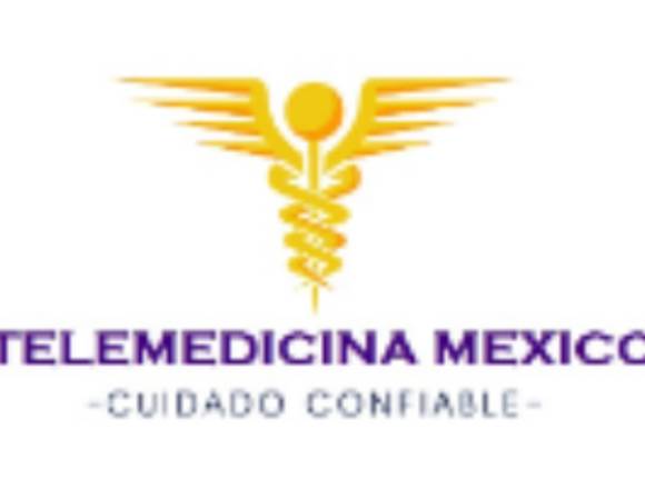 Telemedicina Mexico Cuidado Confiable