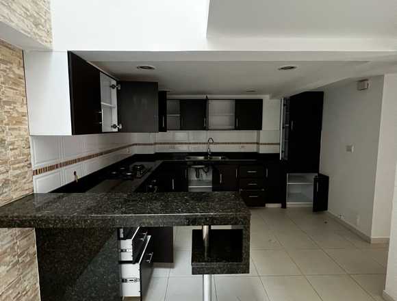 VENTA DE CASA EN MELENDEZ-SUR DE CALI