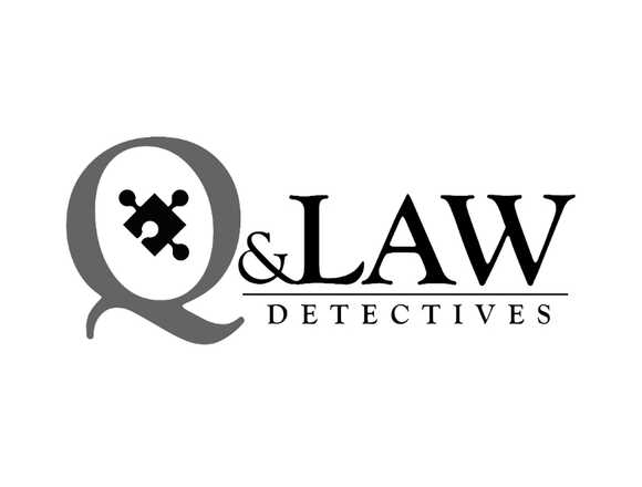 Detectives Privados empresarial y laboral