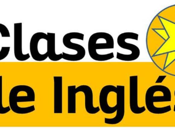 Clases de Inglés (Niveles básicos)