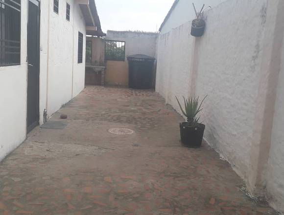 Se VENDE CASA en CURAZAO PALMIRA 