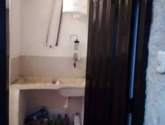 SE VENDE CASA EN EL JUNCO PARAMO TÁCHIRA 