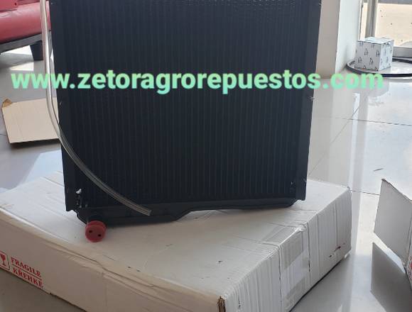 Repuestos Tractores Zetor y Jhon Deere 2300 2400