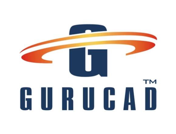 La Academia de Formación Online - GURUCAD GERMANY