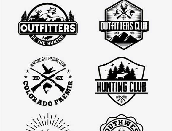 Logos plotter                      