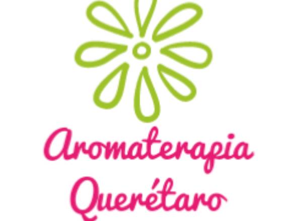 Aromaterapia Profesional Querétaro