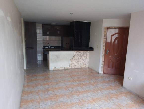 Por $ 13 mil 500 vendo apto. en Ejido, Mérida