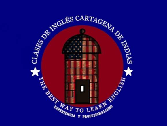 Clases de Inglès Cartagena de Indias