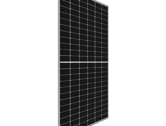 Solarmodule. In ganz Deutschland
