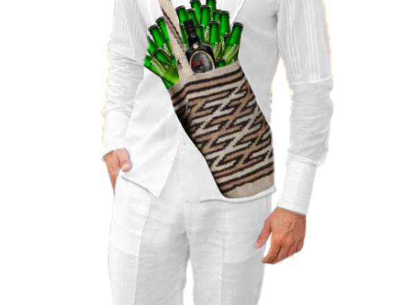 camisas del festival vallenato