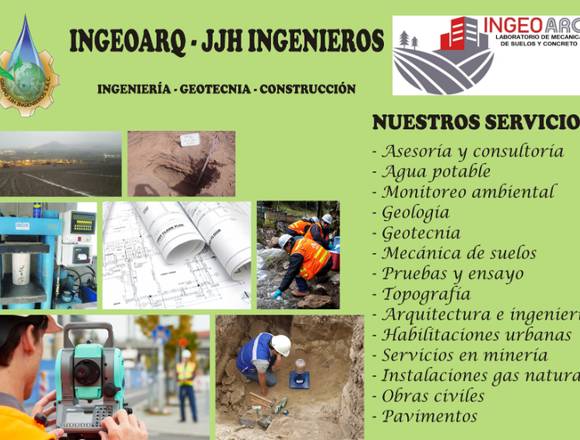 CONSULTORIA-INGENIERÍA-GEOTECNIA-CONSTRUCCIÓN