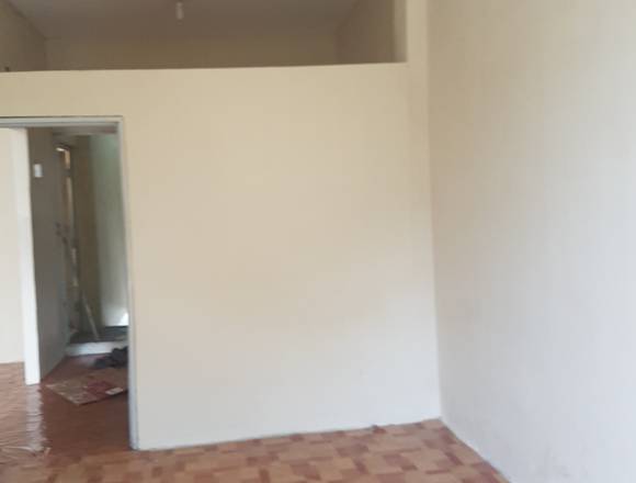 Se vende casa rentera en el guasmo sur