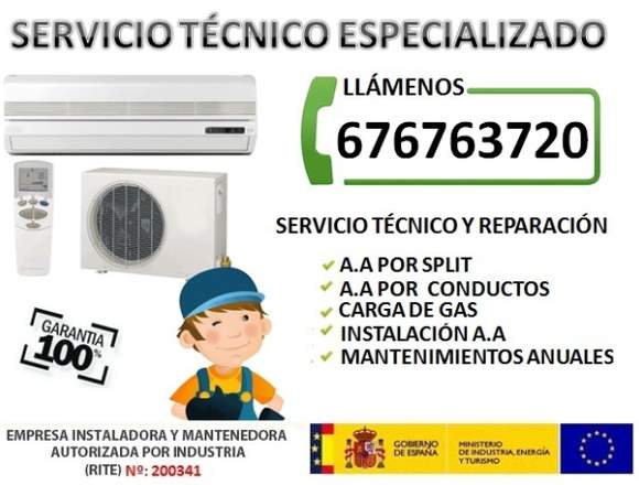 Servicio Técnico Toshiba Amposta 977208381