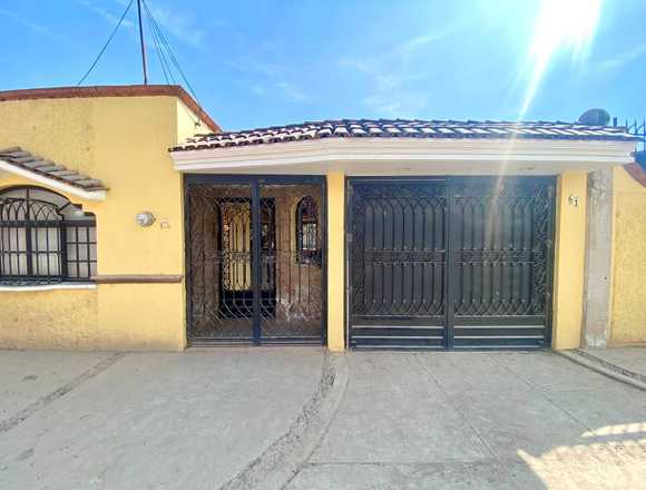 Terraza en venta por Aeropuerto de Guadalajara