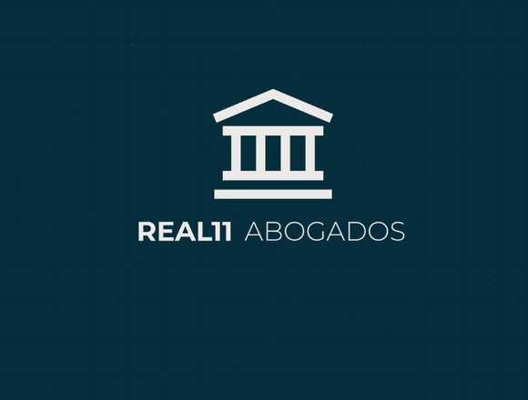 Abogados para Herencias y Sucesiones