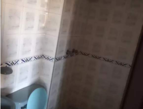 Vendo apartamento en Soacha Quintas de la laguna