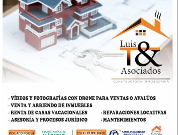 Nuestros Servicios   