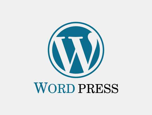 CLASES DE WORDPRESS - BÁSICO – MODALIDAD  VIRTUAL