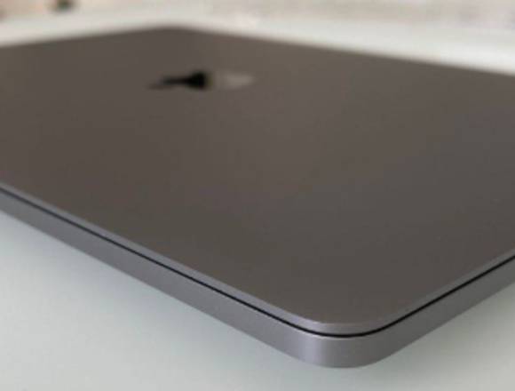 Macbook Pro M1 16 GB RAM 1 TB SSD