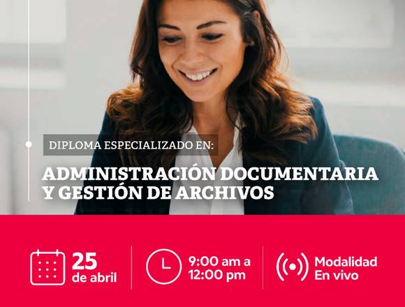 CURSO PRACTICO DE ARCHIVOS 