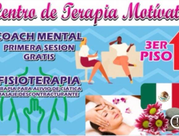 Mexican Spa mitad de precio 