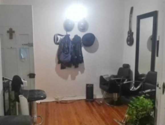 Venta Departamento en la Col. Juárez