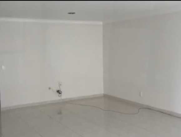 Venta Magnífico Depto. en la Col. Del Valle Centro