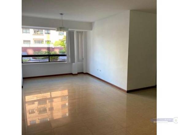 Apartamento Residencias Sahara | Barquisimeto, Nueva Segovia