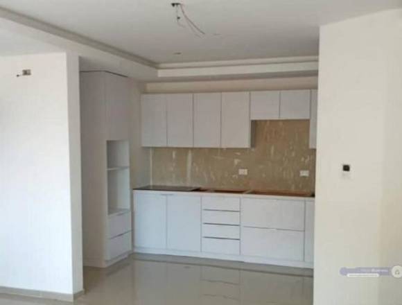 Apartamento Terra Tiuna | Barquisimeto Este 