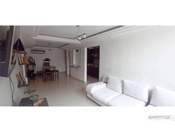 Apartamento Conjunto Residencial La Pastoreña | Barquisimeto 