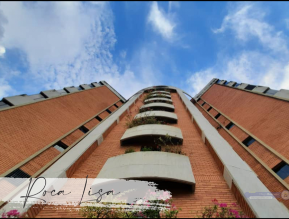 Apartamento Roca Lisa | Barquisimeto, Urb. Del Este