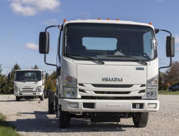 Transporte y Mudanzas - Fletespuertomontt.cl