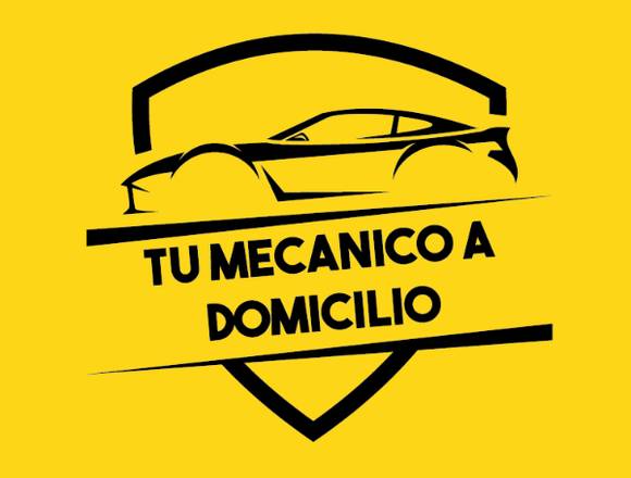 Mecánica a Domicilio en Puerto Montt 2022