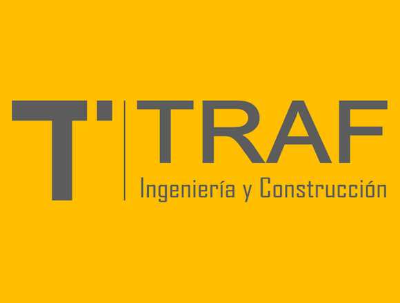 TRAF INGENIERÍA Y CONSTRUCCIÓN PUERTO MONTT