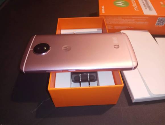 MOTOROLA POMELO 4GB RAM 64 ROM