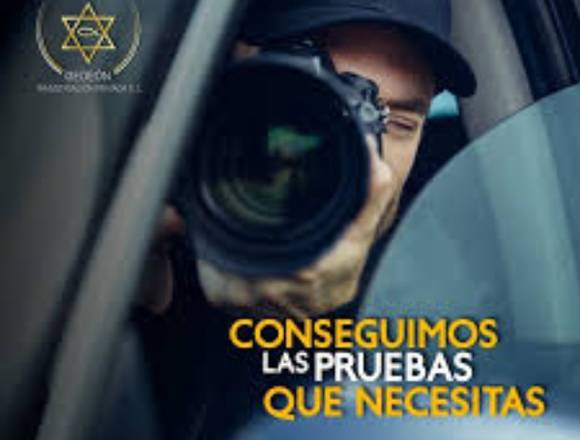 Investigadores confiables  celulares 0988037630