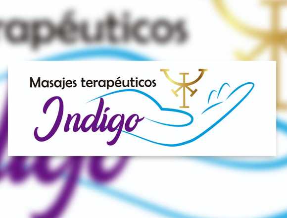CURSO PERSONALIZADO DE HOLISTICA