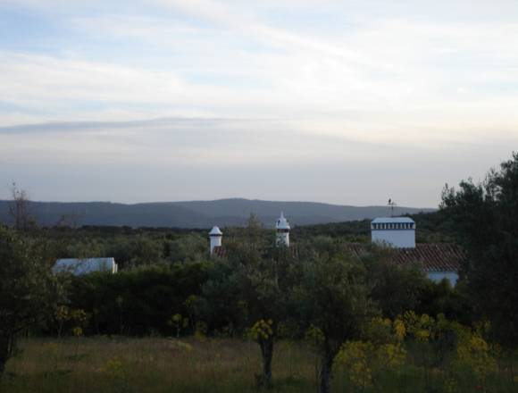 Alentejo, Região de Estremoz, Borba e Vila Viçosa