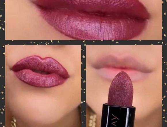 Labiales colección JOYA 💎