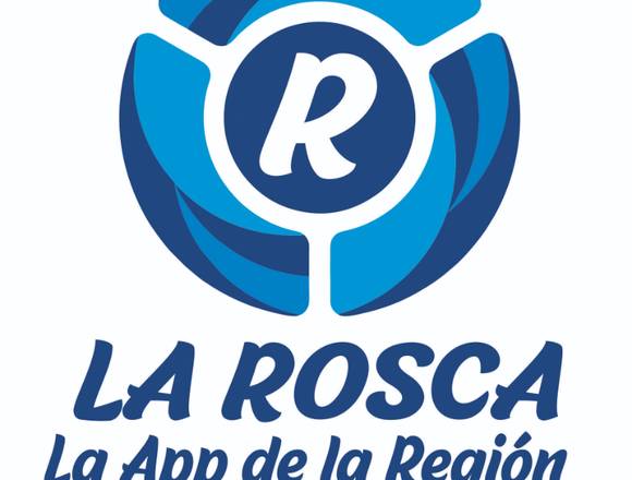 La Rosca App, La aplicacion del Norte del Valle !