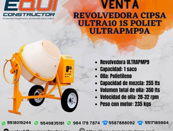 Venta de Polipasto MILLENIUM pluma de 500kg